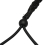 Scaffold Tool Lanyard Safety Tether (Harness Bungee Strap Carbiner) 10