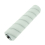 Coral Endurance 12 Inch Paint Roller Cover - White/Blue 2