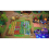 Nintendo Fae Farm /Switch 6