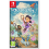 Nintendo Fae Farm /Switch 1