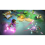 Nintendo Fae Farm /Switch 2