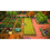 Nintendo Fae Farm /Switch 4