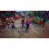 Nintendo Fae Farm /Switch 5