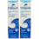 2 X Sterimar Breathe Easy Daily Nasal Hygiene Isotonic Solution Spray - 100ml 1
