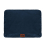 Slumberdown (Navy, Medium) Slumberdown Paws for Slumber Pet Bed Cover 1