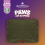 Slumberdown (Green, Large) Slumberdown Paws for Slumber Pet Bed Cover 2