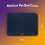 Slumberdown (Navy, Medium) Slumberdown Paws for Slumber Pet Bed Cover 3