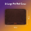Slumberdown (Chocolate Brown, Extra Large) Slumberdown Paws for Slumber Pet Bed Cover 3