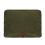 Slumberdown (Green, Large) Slumberdown Paws for Slumber Pet Bed Cover 1