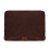 Slumberdown (Chocolate Brown, Medium) Slumberdown Paws for Slumber Pet Bed Cover 1