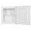 PRODEX Table Top Mini Freezer with 33 Litre Capacity, White, Prodex PX3751W 2