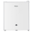 PRODEX Table Top Mini Freezer with 33 Litre Capacity, White, Prodex PX3751W 1