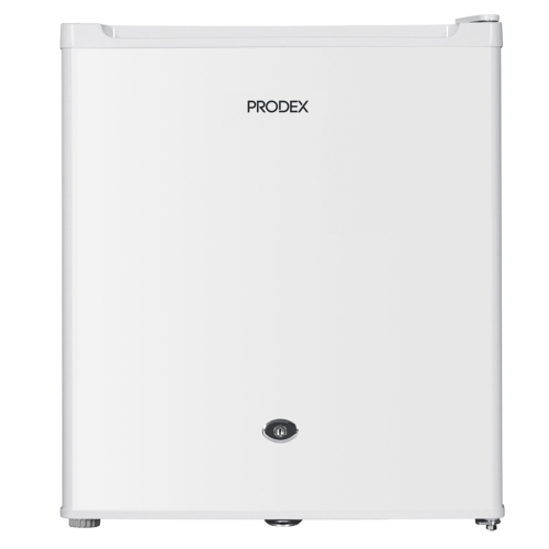 PRODEX Table Top Mini Freezer with 33 Litre Capacity, White, Prodex PX3751W