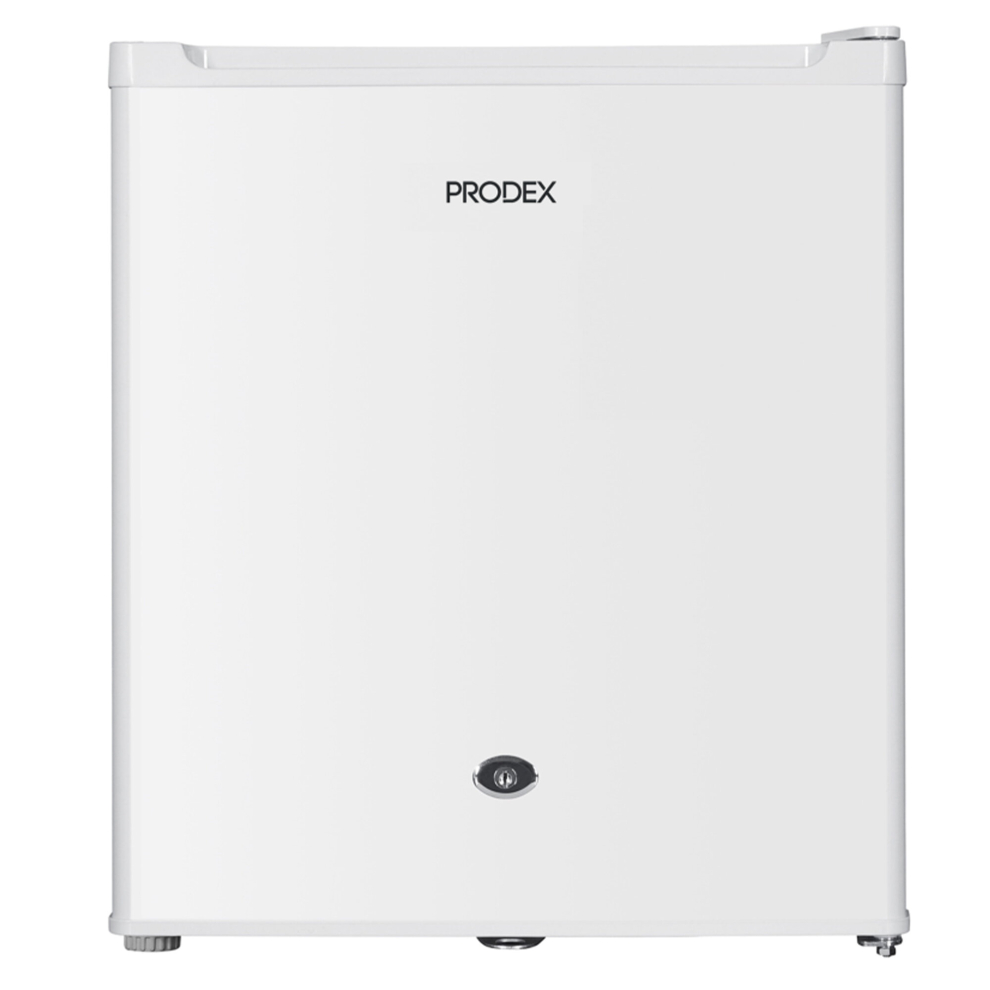 Table Top Mini Freezer with 33 Litre Capacity, White, Prodex PX3751W-image-OPC-PD858Y5-NEW