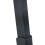 SPARES2GO Universal 32mm Extending Crevice Tool Extra Long Slim Vacuum Cleaner Attachment 11