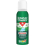 Jungle Formula Maximum Insect Repellent 125ml 1