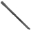 SPARES2GO Universal 32mm Extending Crevice Tool Extra Long Slim Vacuum Cleaner Attachment 1