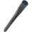 SPARES2GO Universal 32mm Extending Crevice Tool Extra Long Slim Vacuum Cleaner Attachment 9