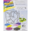 Alien Large Makit and Bakit Craft Kit 2