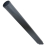 SPARES2GO Universal 32mm Extending Crevice Tool Extra Long Slim Vacuum Cleaner Attachment 8