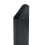 SPARES2GO Universal 32mm Extending Crevice Tool Extra Long Slim Vacuum Cleaner Attachment 10
