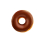 St Michel Chocolate Coated Doonuts 24 Pack 4