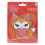 Squirrel Makit and Bakit Craft Kit 1