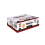 Walkers Walkers Assorted Biscuit Mini Packs 100 x 25g 2