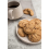 Walkers Walkers Assorted Biscuit Mini Packs 100 x 25g 5