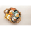 Walkers Walkers Assorted Biscuit Mini Packs 100 x 25g 4