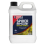 Spear & Jackson Spear & Jackson - Spider Repellent - 2.5L with Long Hose Trigger 2