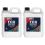 Spear & Jackson Spear & Jackson Fox Repellent Spray 2 x 2.5 Litre Refill 1