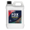 Spear & Jackson Spear & Jackson Fox Repellent Spray 2.5L with 500ml Trigger Spray 2