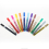 (Silver) Flysea Acrylic Paint Marker Pen 2