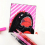 (Silver) Flysea Acrylic Paint Marker Pen 8