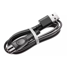Philips replacement USB cable for Oneblade and some Shavers (see ad)