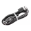 Philips Philips replacement USB cable for Oneblade and some Shavers (see ad) 1