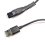 Philips Philips replacement USB cable for Oneblade and some Shavers (see ad) 2