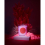 WXY. Disco Range Candle - Orris Root & Amber 3