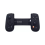 Backbone Backbone - One - Mobile Gaming Controller Classic Edition For Android - Black 2