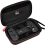 Backbone Backbone - One - Mobile Gaming Controller Classic Edition For Android - Black 3
