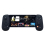Backbone Backbone - One - Mobile Gaming Controller Classic Edition For Android - Black 1