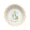 Smiffy's Peter Rabbit Paper Bowls - Pack of 8 1