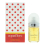 Carolina Herrera Carolina Herrera Aquaflore 30ml EDT Spray 1