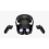Meta (Oculus) Meta Quest Pro VR Headset 3