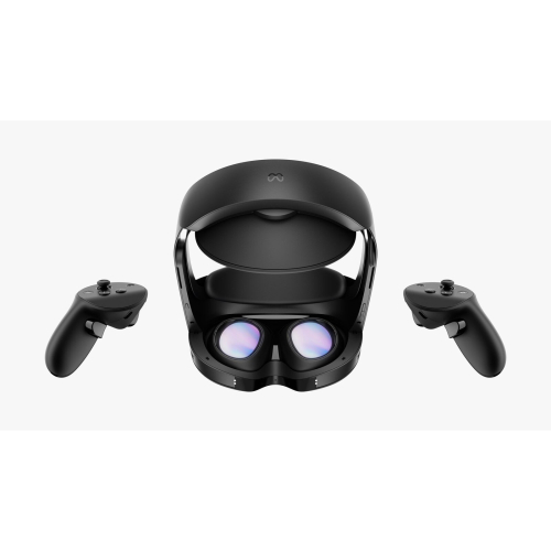 Meta (Oculus) Meta Quest Pro VR Headset 2