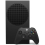Xbox Xbox Series S 1TB All-Digital Console (Disc-Free Gaming) - Black 2