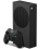 Xbox Xbox Series S 1TB All-Digital Console (Disc-Free Gaming) - Black 1