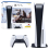 Playstation PlayStation 5 Console - FINAL FANTASY XVI Bundle 1
