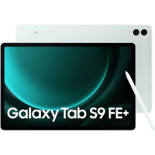 SAMSUNG GALAXY TAB S9 SM-X616 FE+ 12.4" 5G 8+128GB MINT UE - Refurbished